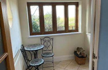 Hardy View Farm House - Photo 63