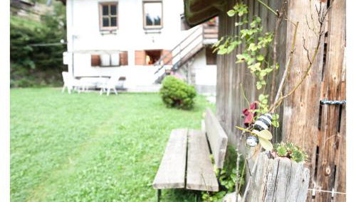 Apartment Toni - Foto 5