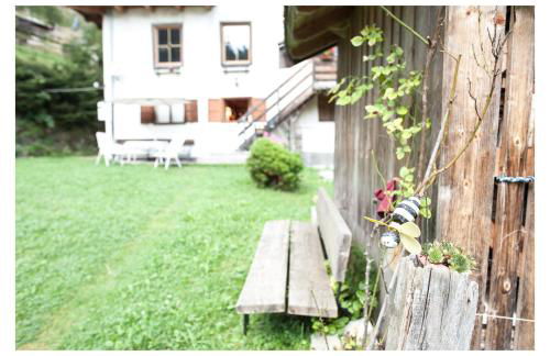 Apartment Toni - Foto 5