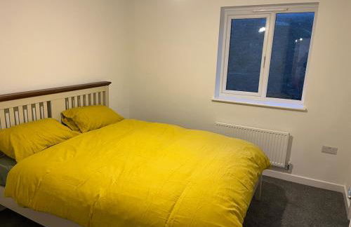 Jakes Beach house - Photo 20