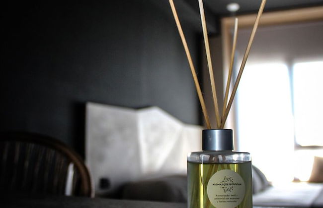 Suites Isla Verde - Foto 4