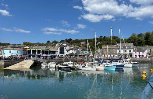 Idyllic Cottage near Padstow - Foto 33