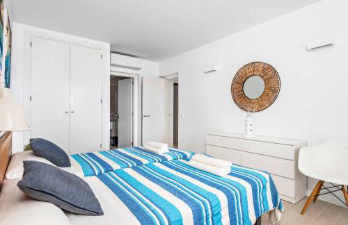 Villa Sarah - Foto 66