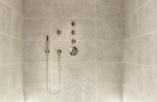 Micador Appartementhaus - Foto 76