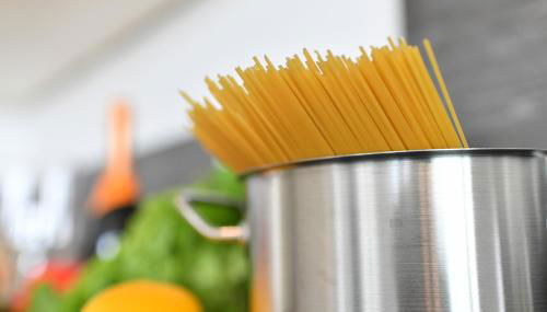 Dinkelbach Feriendomicil 2 E - Foto 5