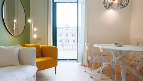 Elegante Appartamento a Salerno Amalfi Coast - Foto 2