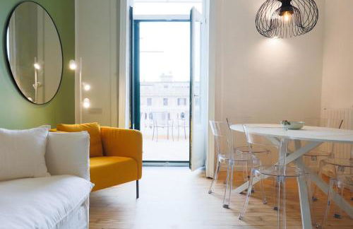 Elegante Appartamento a Salerno Amalfi Coast - Foto 2