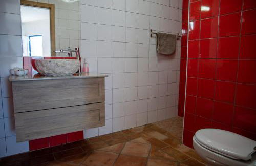 Mértola Natural - Monte da Eirinha - Foto 138