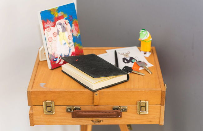 Sea N'Rent - 204 Ben Yehuda Tel Aviv - Foto 18