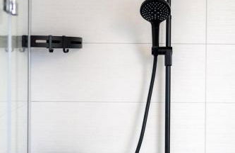 Ferienhaus-Nationalparkidylle - Foto 16