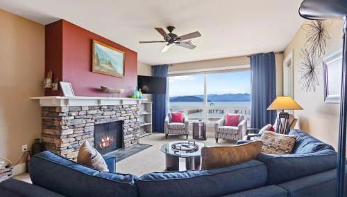 Seasons at Sandpoint #133 - Foto 4