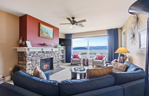 Seasons at Sandpoint #133 - Foto 4