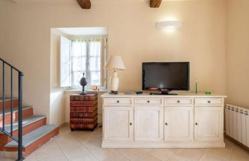 Apartment La Bordona by Interhome - Foto 15