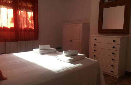 Can Cadiretes - Photo 34