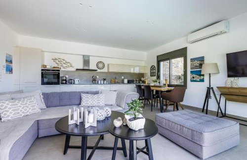 Villa Politimi Luxury Retreat - Foto 29