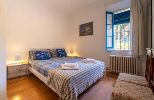 Masia Sant Miquel - Foto 4