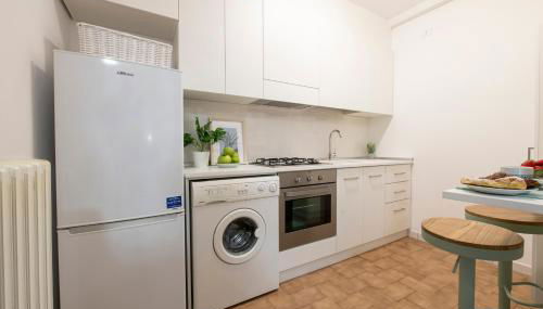 La Casa Del Pescatore - Foto 4, Other