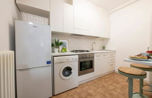 La Casa Del Pescatore - Foto 4