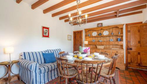 3 Bed in Bakewell oc-dckno - Foto 3, Other