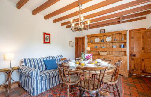 3 Bed in Bakewell oc-dckno - Foto 3