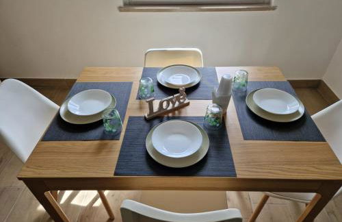 A casa di nonna Rosaria - Foto 19