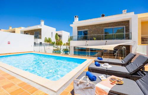 Villa Clara do Sol - Foto 9