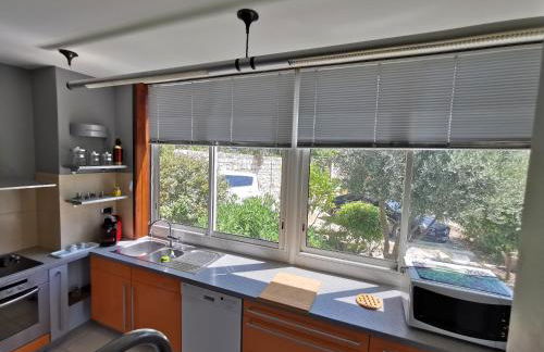 Le coteau fleuri - Foto 11