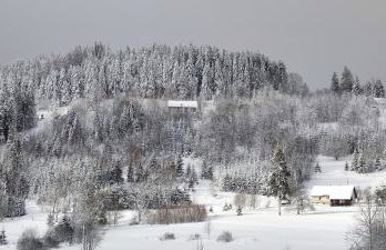 2chałupy - apartamenty w Soli - Foto 74