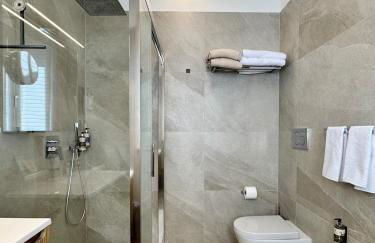 Valcamonica Apartments - Lake - Foto 31