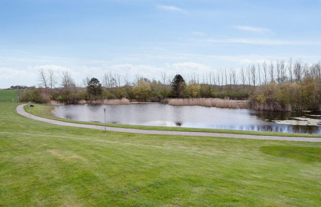 "Sointu" - 250m from the sea - Foto 15