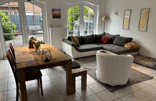 Kiebitznest - Foto 17