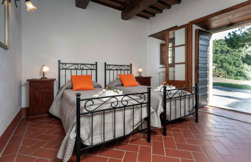 Agriturismo Le Celle - Foto 59