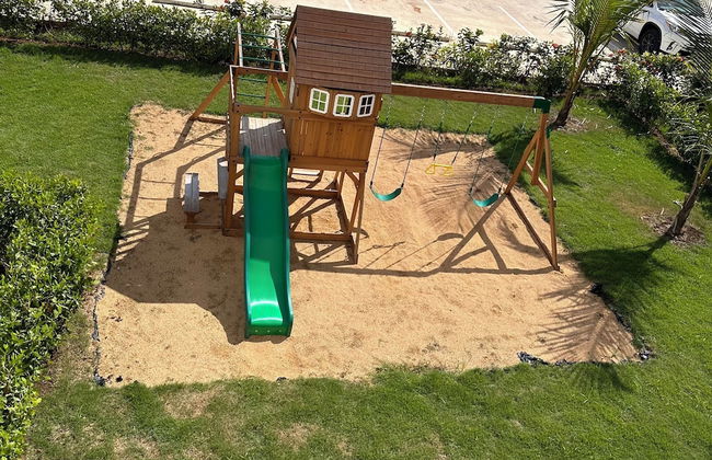 Juan Dolió, Guayacanes, San Pedro de Macorís 203-D - Foto 47