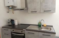 Fiore Apartments - Foto 8