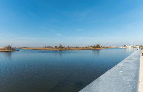 Beach 2 blocks Parking Patio - Foto 17