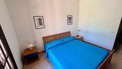 Villetta Marino G By La Via Del Mare Viaggi e Vacanze - Foto 2