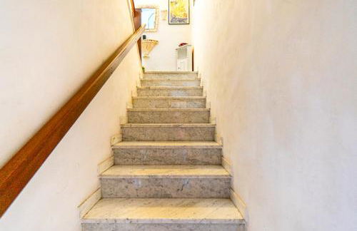 Silvia's house - Foto 7