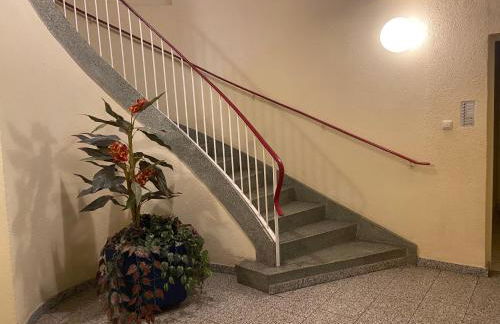 Business & Travel Apartment - in Laufnähe zu Messe und City - Foto 23