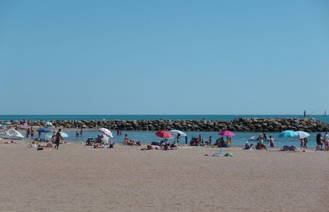 Country House in Orb Mountains Near Salagou Lake - Foto 37