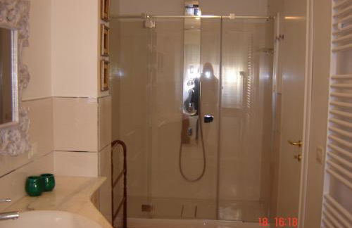 Silenzi Holiday Home - Foto 22