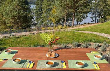 Nature Home Rybical - Foto 2