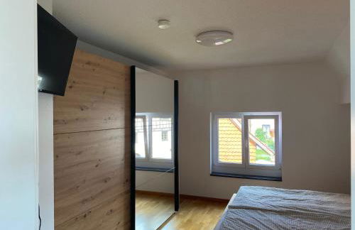 Am Brunnen - Foto 10