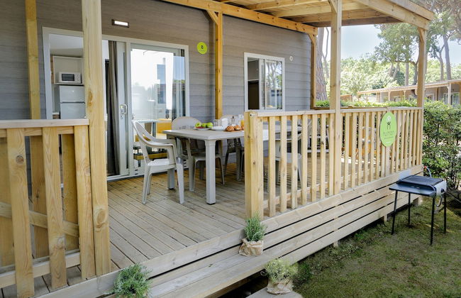 Hu Park Albatros Village - Foto 48