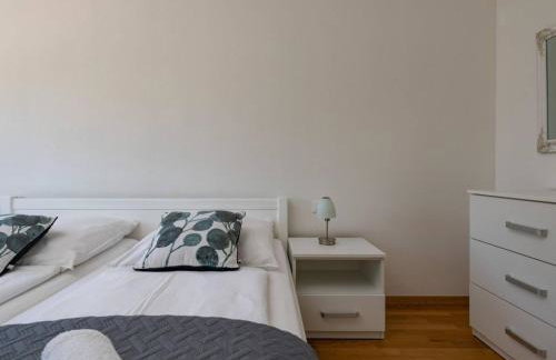 Holiday Home Villa Ellen Sophie by Interhome - Foto 32