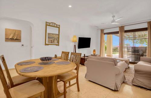 Villa Gadea 4-2 - Photo 8