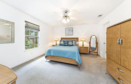 Lillian House - Foto 12