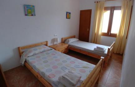 Cala Mesquida - Photo 14