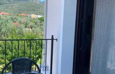 Serenity Studios - Foto 37