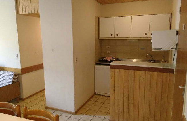 Cirrus Apart - Photo 10