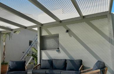 GREEN ESTATE villas - Foto 69